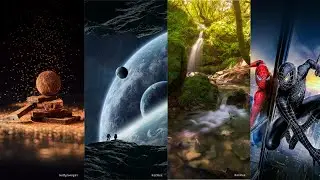 realme lockscreen magazine wallpaper download|realme lockscreen magazine wallpaper