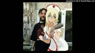 [FREE] BONES X $UICIDEBOY$ TYPE BEAT 