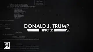 Espionage
