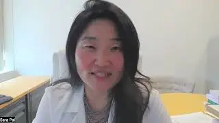 Chronic HPV Infection and  Lung Cancer