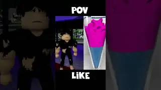 #POV