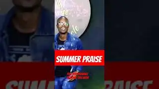Live Performance snippet