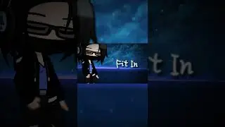 Who I Am| Batdr| Batim| Gl2 #BENDY #bendy