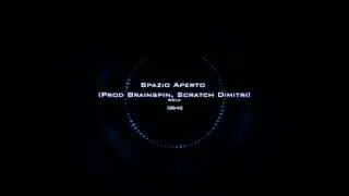 Able - Shuttle EP