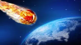 PLANET X NEWS METEOR FIREBALL OVER THE U K AND WALES 5 27 2017