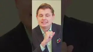 Понасенков гениально шутит про черных