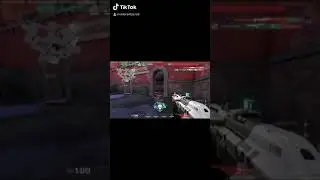 valorant tik tok clipz 