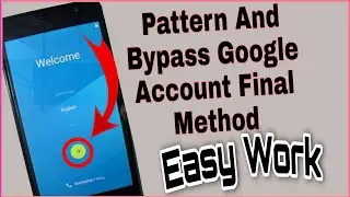 LYF LS 4508 FRP BYPASS 100%OK | LYF LS-4508 Google Account Unlock FRP Unlock Done 100% done |