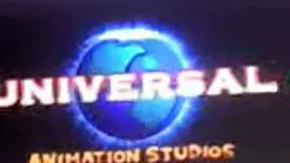 Universal Animation Studios