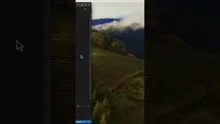 🔴 Tip para cuando tu app de Laravel esta en producción, revisa el Laravel.log