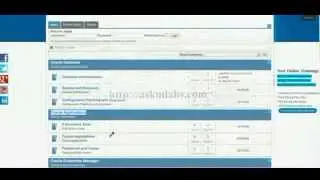 Oracle Trainings