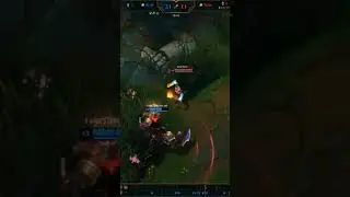 LOL GANGPLANK 