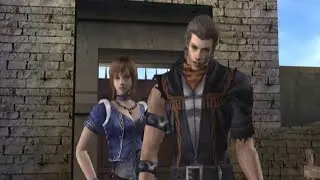 god hand, god hand gameplay, god hand game, god hand download for android, god hand official,