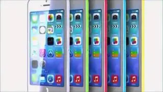 iPhone 6
