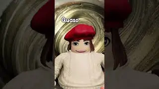 🐰Text To Speech 🥕Bunny in Paris 😎🥐🥖