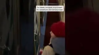 #художественнаяимнастика