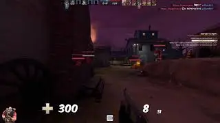 Harvest event is fun :)