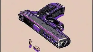 [FREE] Gangster Boom Bap Type Beat 2021 - 