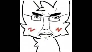 chud boykisser 