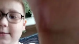 видео  0 секунд