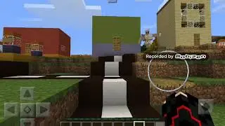 Я получил9тыщь пицот часть 16