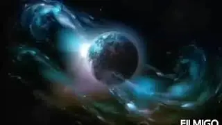 Trance Agressive