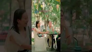 តើការទិញធានារ៉ាប់រងសុខភាពជាការខ្ជះខ្ជាយលុយមែនទេ?-IS BUYING HEALTH INSURANCE A WASTE OF MONEY?