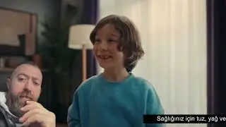 Ramazan alışverişinde 5000'den fazla çeşit ürün GetirBüyük'te!💜