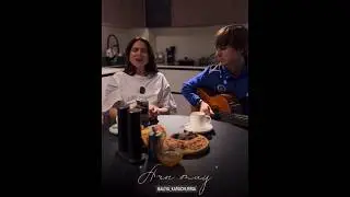 Алия Карачурина-