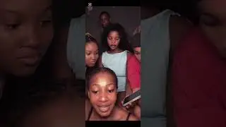 OMG so amazing 🤩 Periscope 2026 So pretty girl💕 