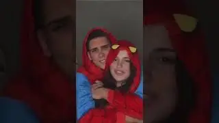 мои🥺❤️