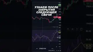 ИНДИКАТОР RSI и так не правильно? 💎💎💎