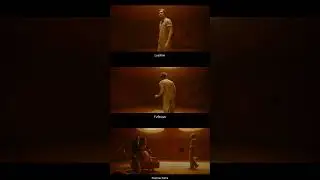 Какая озвучка лучше? сериал Локи // Сравнение озвучки и дубляжа // 