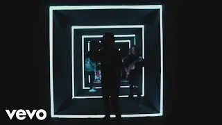 SHVPES - Lion's Den