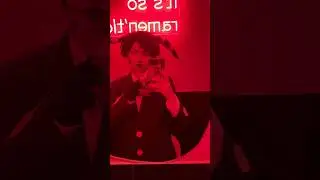 В Ramen Moscow сейчас проходит классный коллаб с Nikifilini, за каждые 4000 в чеке дарят подарки 🫂