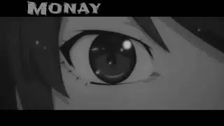 【Nightcore/AMV】Oublie-moi「Girl Version」