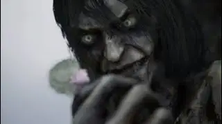 Bramble: The Mountain King - Nacken O Violinista Do Mal! Parte 3