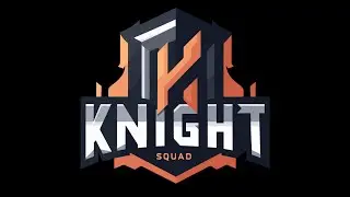 Knightctf Forensics Challenge solutions | CTF Challenge | CTF solutions | Forensics