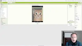 Hello Purr Version 1.0