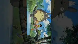 Lockscreen Intro | CapCut changeable text template #shorts #capcut