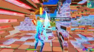 hills🗻 (practice edit)