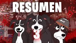 El desgarrador final de la temporada 3 de Mr. Pickles Resumen