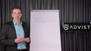 SAP | What does MRP stand for?