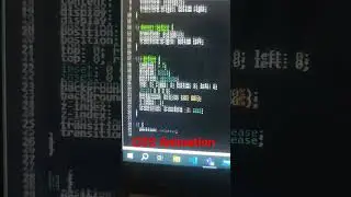 Animation using html and CSS 