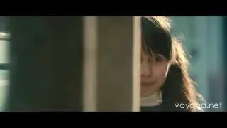 SHOHRUHXON -- JONIM DADA