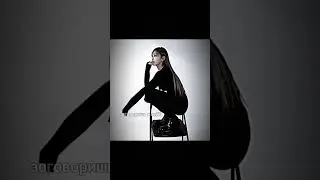 #virt #kpop #blackpink #бтс