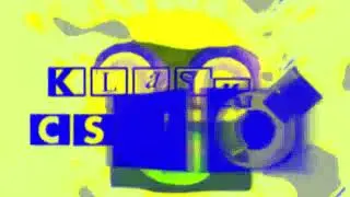 Klasky Csupo in G Major 2 without Pitch -5