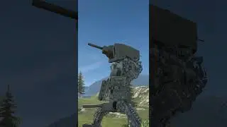 Заказ для КВ-2 