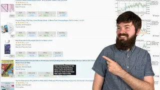 Ultimate Beginners Guide To Online Arbitrage