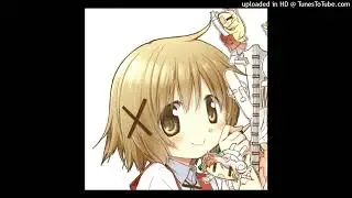 [FREE] yandere x lilac x maknae type beat (kaname)